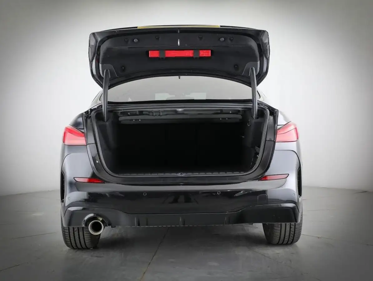 2022-bmw-2-series-15-218i-m-sport-coupe-4d-big-12