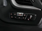 2022-bmw-2-series-15-218i-m-sport-coupe-4d-small-47