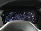 2022-bmw-2-series-15-218i-m-sport-coupe-4d-small-23