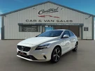 2019-volvo-v40-20-t2-r-design-nav-plus-small-2