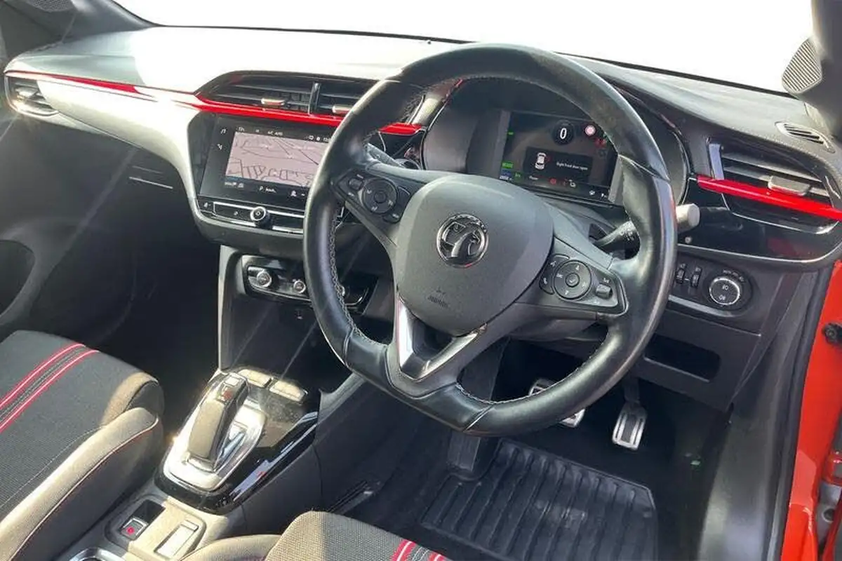 2021-vauxhall-corsa-e-sri-nav-premium-74kw-big-8