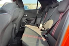 2021-vauxhall-corsa-e-sri-nav-premium-74kw-small-19