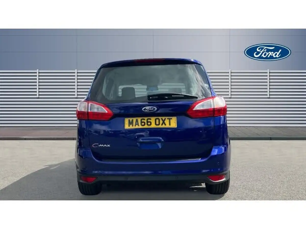 2017-ford-grand-c-max-15tdci-zetec-1498cc-big-5