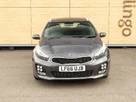 2016-kia-ceed-16crdi-gt-line-sportswagon-dct-small-4