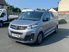 2022-vauxhall-vivaro-15td-2700-l1h1-sportive-120pseu6d-small-5