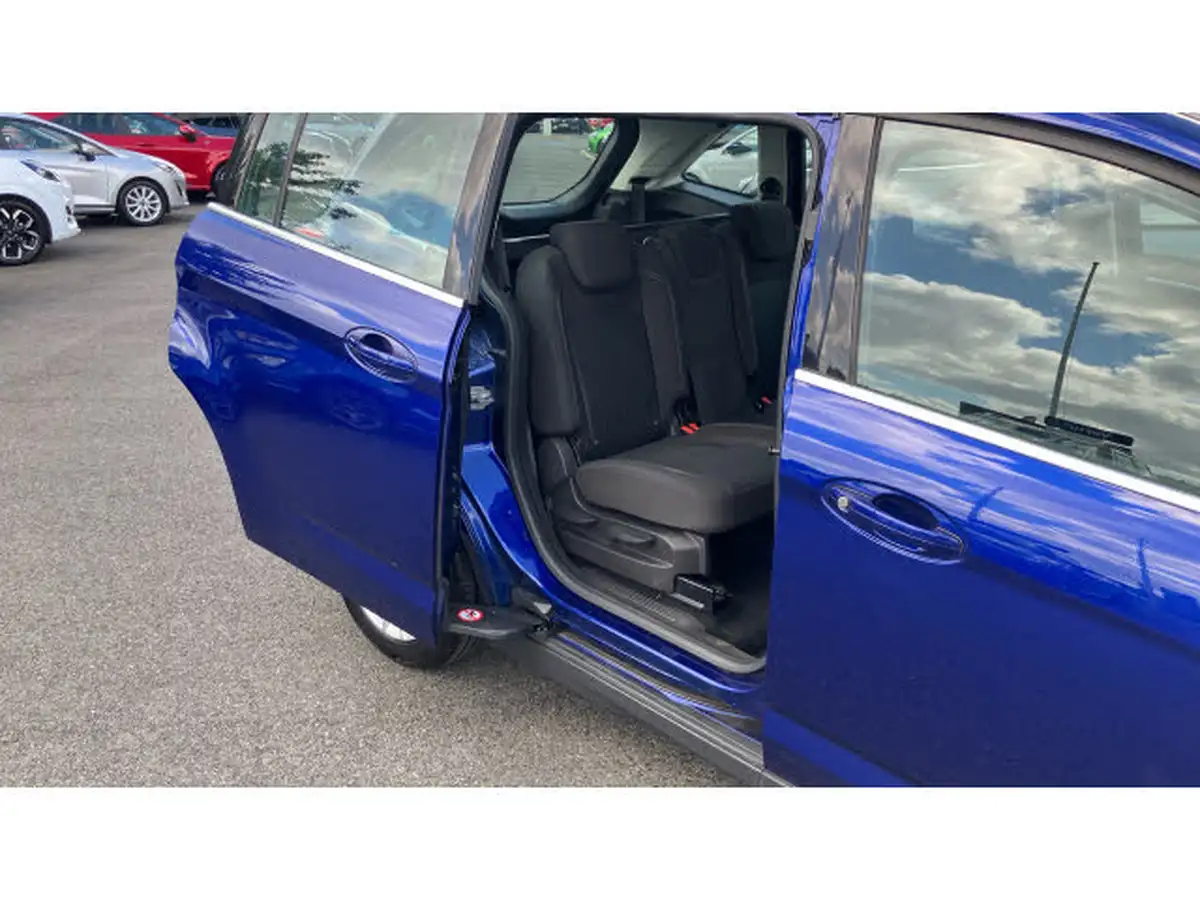 2017-ford-grand-c-max-15tdci-zetec-1498cc-big-29