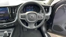 2022-volvo-xc60-20-t6-inscription-expression-350bhp-plug-in-hybrid-small-11