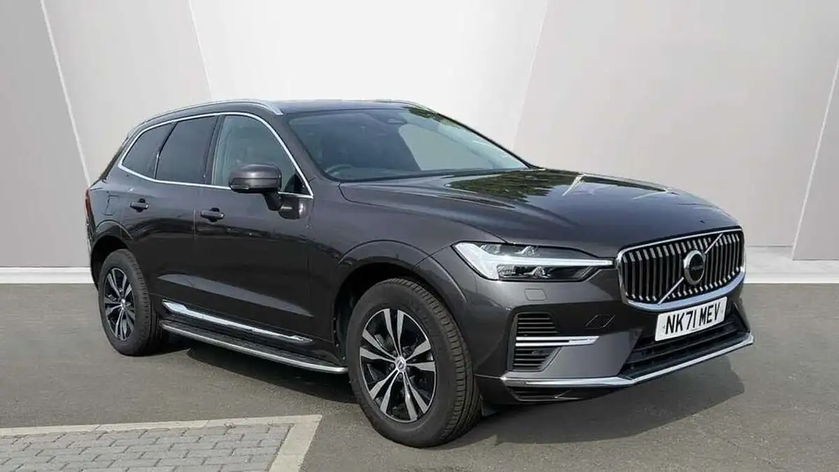 2022-volvo-xc60-20-t6-inscription-expression-350bhp-plug-in-hybrid-big-0