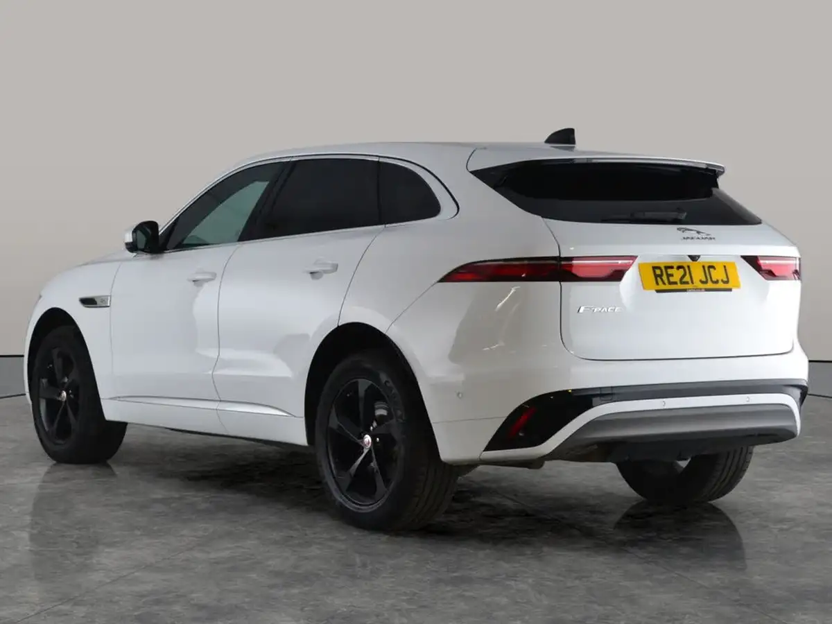 2021-jaguar-f-pace-20-d165-r-dynamic-s-mhev-big-11