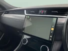2021-jaguar-f-pace-20-d165-r-dynamic-s-mhev-small-22