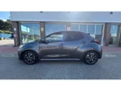 2023-toyota-yaris-15-vvt-i-design-small-16
