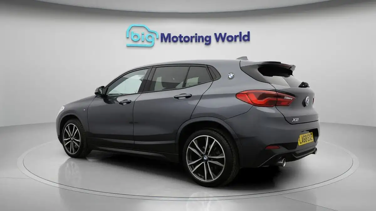 2019-bmw-x2-20-sdrive20i-sport-ss-big-5