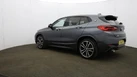 2019-bmw-x2-20-sdrive20i-sport-ss-small-68