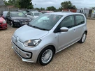 2014-volkswagen-up-10-high-up-5d-asg-small-2