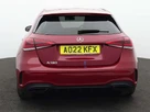 2022-mercedes-benz-a-class-13-a180-amg-line-executive-edition-hatchback-5d-7g-dct-small-2