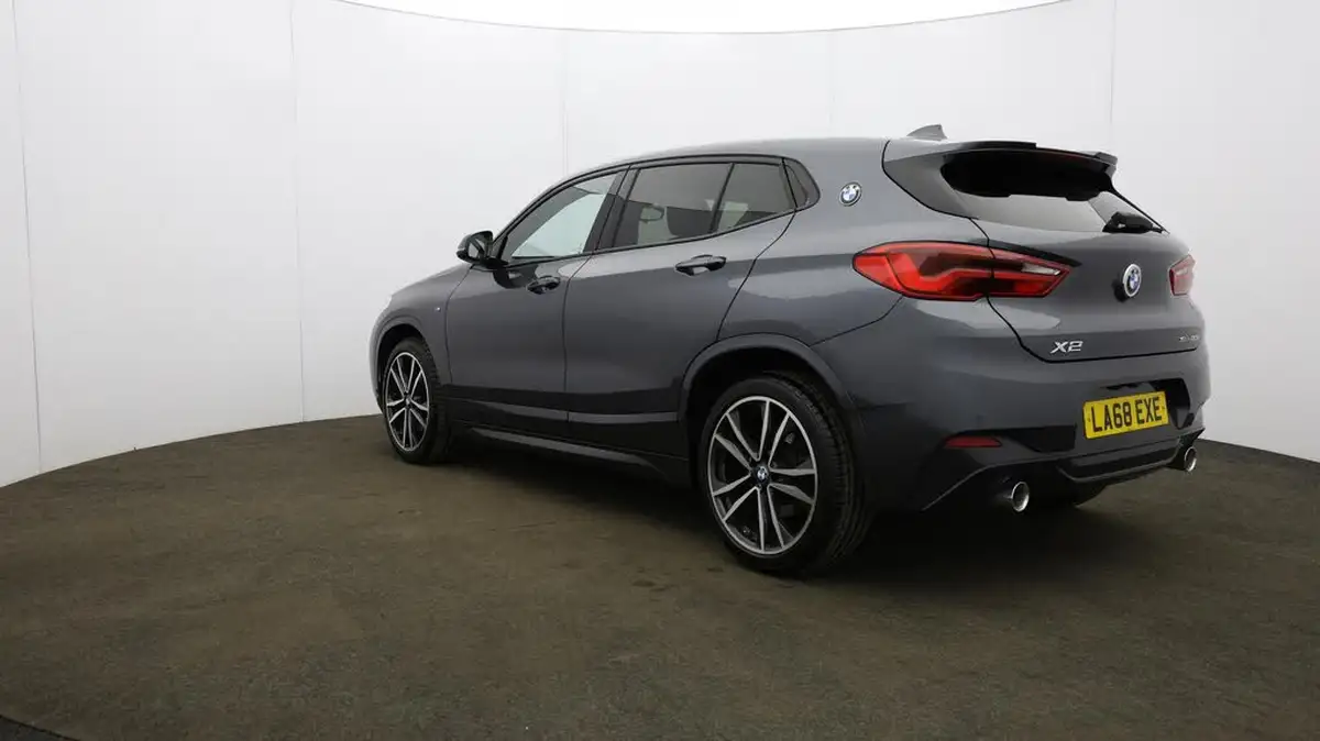 2019-bmw-x2-20-sdrive20i-sport-ss-big-57