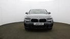2019-bmw-x2-20-sdrive20i-sport-ss-small-44