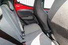 2021-toyota-aygo-10-vvt-i-x-trend-tss-small-12