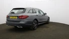 2021-mercedes-benz-c-class-20d-c300de-sport-edition-estate-5d-small-61