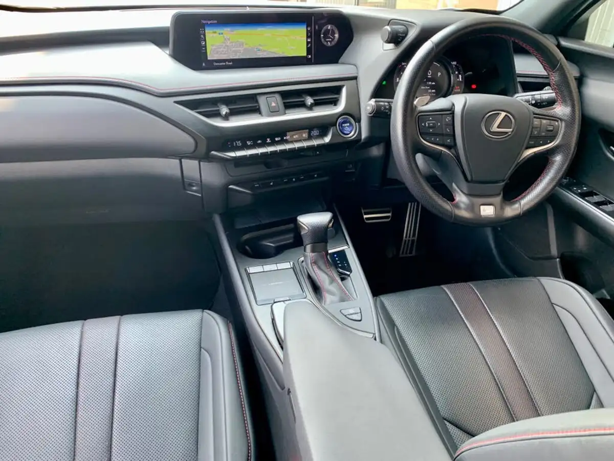 2021-lexus-ux-250h-20-f-sport-premium-pack-without-navigation-big-11