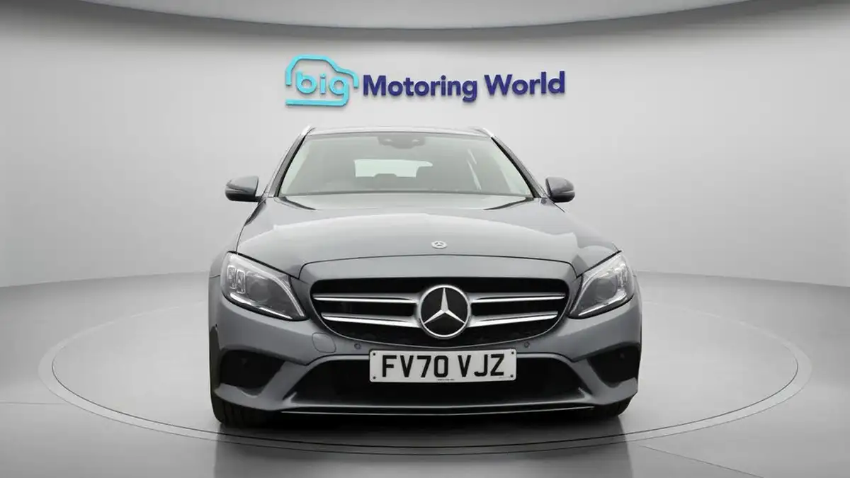 2021-mercedes-benz-c-class-20d-c300de-sport-edition-estate-5d-big-2