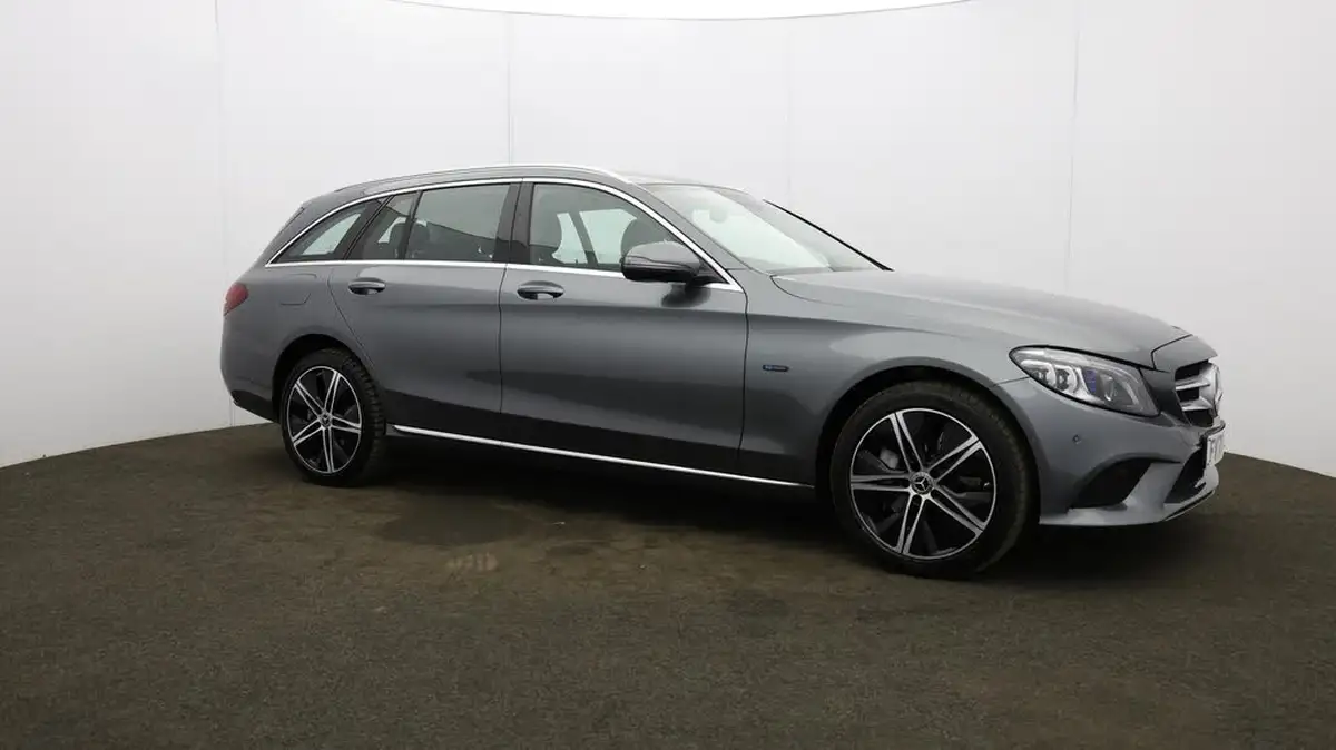2021-mercedes-benz-c-class-20d-c300de-sport-edition-estate-5d-big-50
