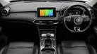 2022-mg-hs-15t-gdi-excite-162ps-small-13