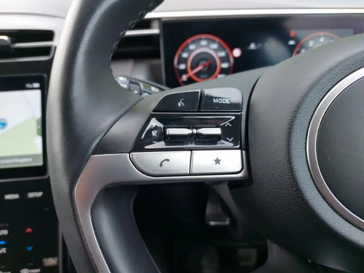 2022-hyundai-tucson-16-t-gdi-ultimate-150ps-big-12