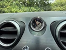 2018-bentley-bentayga-40-v8-small-18