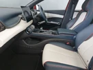 2024-byd-atto-3-e-design-small-4