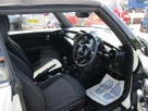 2016-mini-cooper-15-cooper-ss-convertible-2d-small-7