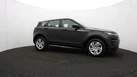 2021-land-rover-range-rover-evoque-20-d200-r-dynamic-s-small-47