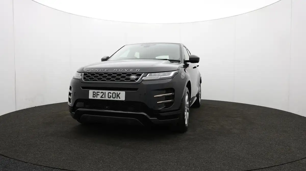 2021-land-rover-range-rover-evoque-20-d200-r-dynamic-s-big-60