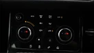 2021-land-rover-range-rover-evoque-20-d200-r-dynamic-s-small-23