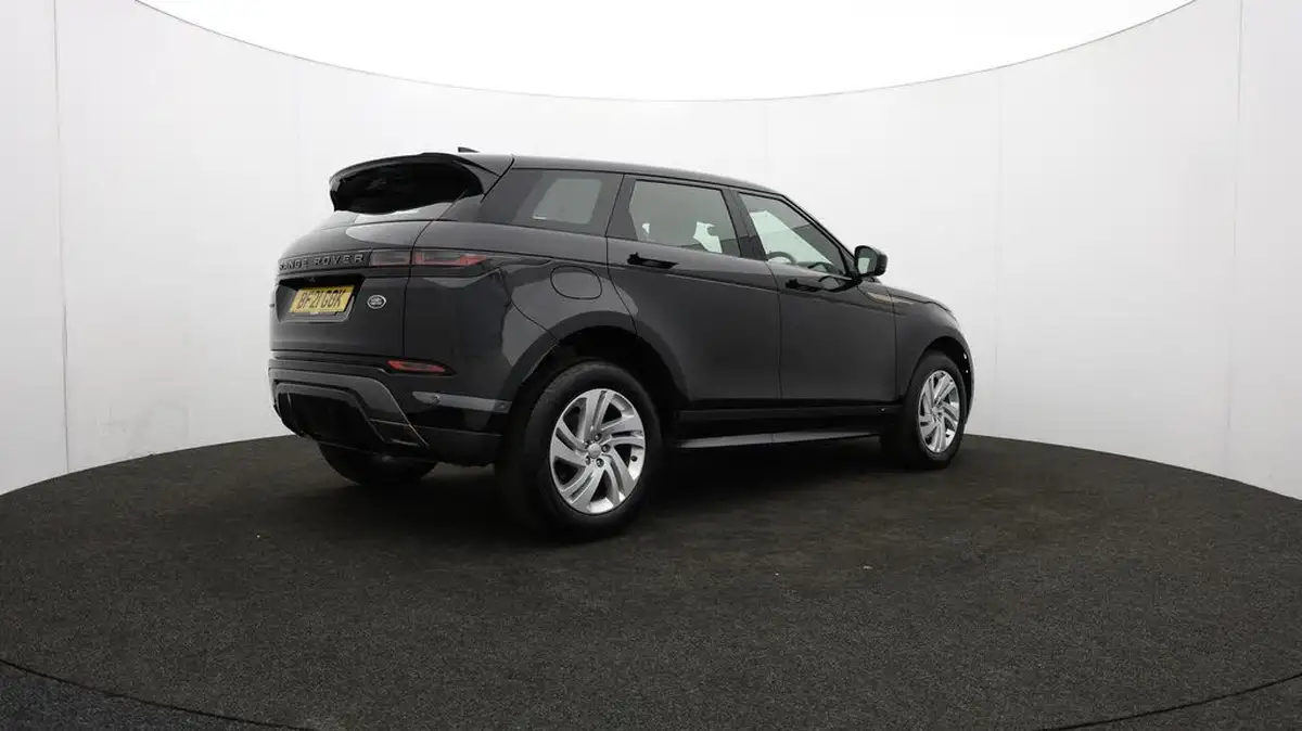 2021-land-rover-range-rover-evoque-20-d200-r-dynamic-s-big-36