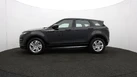 2021-land-rover-range-rover-evoque-20-d200-r-dynamic-s-small-71