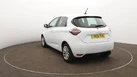 2021-renault-zoe-e-iconic-110ps-r110ev50-rapid-charge-small-60