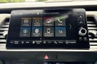2021-honda-jazz-15-i-mmd-crosstar-ex-109ps-two-tone-small-12