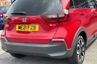 2021-honda-jazz-15-i-mmd-crosstar-ex-109ps-two-tone-small-16