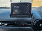 2016-mazda-mazda2-15-sport-nav-90ps-small-21