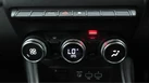 2021-renault-zoe-e-iconic-110ps-r110ev50-rapid-charge-small-12