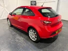 2016-seat-ibiza-12-tsi-fr-technology-110ps-sportcoupe-3d-small-12