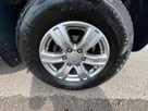 2021-ford-ranger-20-ecoblue-limited-170pseu6dt-auto-small-56