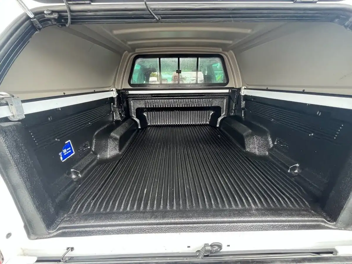 2021-ford-ranger-20-ecoblue-limited-170pseu6dt-auto-big-17