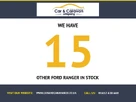 2021-ford-ranger-20-ecoblue-limited-170pseu6dt-auto-small-4