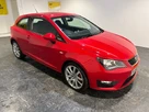 2016-seat-ibiza-12-tsi-fr-technology-110ps-sportcoupe-3d-small-64