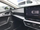2022-seat-leon-10-tsi-evo-fr-hatchback-small-19