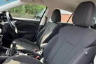 2022-skoda-scala-10-tsi-se-110ps-small-15