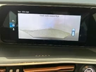2022-mercedes-benz-eqc-e-eqc-400-amg-line-premium-small-20