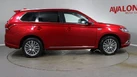 2020-mitsubishi-outlander-24-exceed-phev-small-7